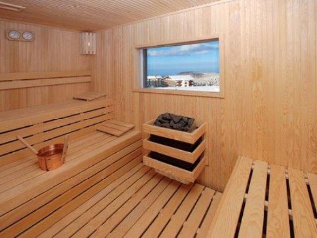 Uludag_sauna