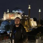 Стамбул: коротко о главном - экскурсия в Стамбуле