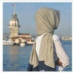 Роковые женщины империй - экскурсия в Стамбуле