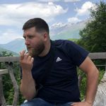 СПА-тур в Абхазию — поездка на источники Кындыг - экскурсия в Сочи
