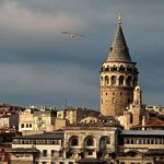 Фото-тур по Стамбулу в мини-группе - экскурсия в Стамбуле