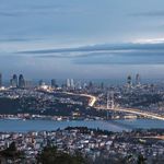 Все грани Стамбула - экскурсия в Стамбуле