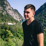Гранд-Тур в Абхазию из Красной Поляны - экскурсия в Красной Поляне