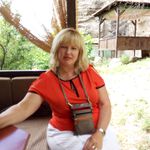 Секреты и красота мыса Фиолент - экскурсия в Севастополе