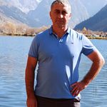 Бермамыт: самое красивое плато Кавказа - экскурсия в Кисловодске