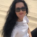 Дубайский калейдоскоп - экскурсия в Дубае