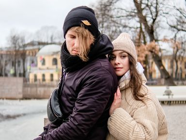 Романтика белых ночей и разводных мостов - экскурсия в Санкт-Петербурге