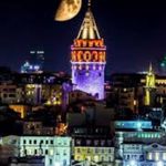 Гид в Стамбуле - Абдуррахим