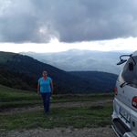 Большое путешествие по сакральным местам Грузии - экскурсия в Тбилиси