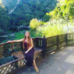 Завораживающая Абхазия - экскурсия в Адлере