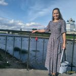 Теплая встреча с Псковом - экскурсия в Пскове