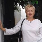 Горный парк Кисловодска и прогулка по «Красному Солнышку» - экскурсия в Кисловодске