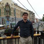 Музыкальные бары Казани - экскурсия в Казани