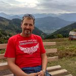 Путешествие в грузинские тропики - экскурсия в Батуми