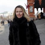Новогодние секреты в центре Москвы - экскурсия в Москве