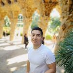 Instagram-тур по Барселоне - экскурсия в Барселоне