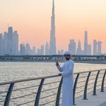 Дубай — все о «жемчужине мира» - экскурсия в Дубае