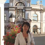 Казань: лучшее за три часа - экскурсия в Казани