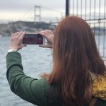 Босфор, красоты и еда: приятное путешествие по Стамбулу - экскурсия в Стамбуле