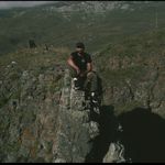К сказочным панорамам Цейского ущелья! - экскурсия в Владикавказе