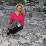 Из Бодрума — к Памуккале, древнему Иераполису и бассейну Клеопатры - экскурсия в Бодруме