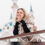 Казань: первая встреча - экскурсия в Казани