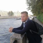 Морской Петербург для детей: секреты Петропавловской крепости - экскурсия в Санкт-Петербурге