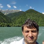 Сказочная Абхазия - экскурсия в Сочи