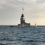 Из Стамбула — на живописные Принцевы острова! - экскурсия в Стамбуле