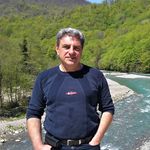 Путь к вершинам: лучшие панорамные виды Сочи - экскурсия в Сочи