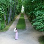 Русь стародавняя: Изборск и Псково-Печерский монастырь - экскурсия в Пскове