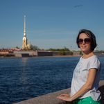 Фото-экскурсия «Царское Село – отражение вкусов трёх императриц» - экскурсия в Санкт-Петербурге