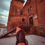 Башни, бастионы и форты: город-крепость Кёнигсберг - экскурсия в Калининграде