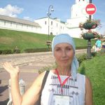 Речная экскурсия в остров-град Свияжск - экскурсия в Казани