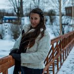 Вкусные истории у Плещеева озера - экскурсия в Переславле-Залесском