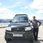 Плато Бермамыт: лучший вид на Эльбрус - экскурсия в Кисловодске