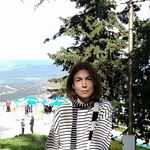 На встречу с величественным Казбеком - экскурсия в Тбилиси