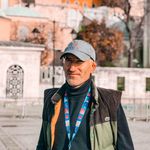 Стамбул — сердце и душа Турции - экскурсия в Стамбуле